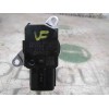 Recambio de caudalimetro para toyota yaris 1.3 16v cat referencia OEM IAM 222040V020 222040V020 