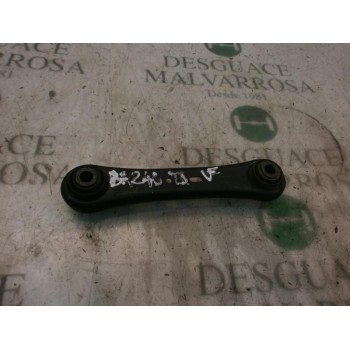BRAZO SUSPENSION INFERIOR TRASERO DERECHO 