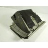 Recambio de guantera para opel antara 2.2 cdti cat (a 22 dm / lnq) referencia OEM IAM 95028352  