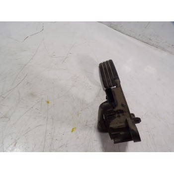 POTENCIOMETRO PEDAL 8200436864 8200436878 