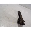 Recambio de potenciometro pedal para renault kangoo 1.5 dci diesel fap referencia OEM IAM 8200436864 8200436878 