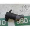 Recambio de bomba limpia para jaguar xf 2.2 diesel cat referencia OEM IAM C2Z8869  
