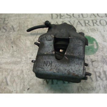 PINZA FRENO DELANTERA IZQUIERDA 