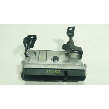 CENTRALITA MOTOR UCE 896610UJ30 896610UD80 