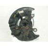 Recambio de mangueta delantera derecha para bmw z3 roadster (e36) 1.9 i referencia OEM IAM  400462286515 