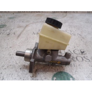 BOMBA FRENO A0054307701 7540B13