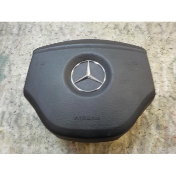 AIRBAG DELANTERO IZQUIERDO A16446000989116 A16446000989116 