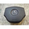Recambio de airbag delantero izquierdo para mercedes-benz clase r (w251) 3.0 cdi cat referencia OEM IAM A16446000989116 A1644600