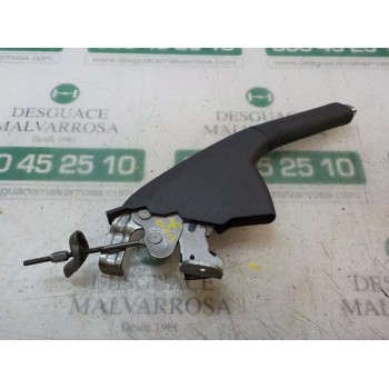 PALANCA FRENO DE MANO 6C0711303B 