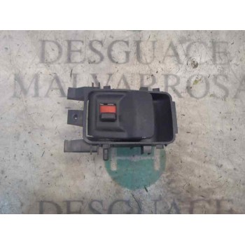 MANETA PORTON A1637600061 