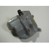 Recambio de deposito expansion para seat arona 1.0 tsi referencia OEM IAM 2Q0121407D 2Q0121407B 