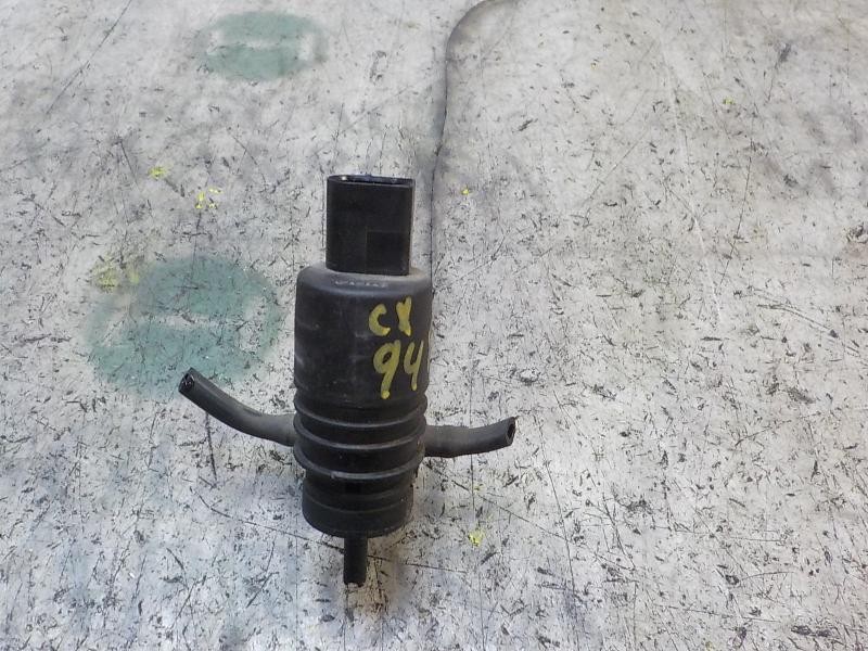 Recambio de bomba limpia para mitsubishi colt berlina 3 (cz) referencia OEM IAM   