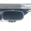 Recambio de caja mariposa para mazda 2 hatchback (dl, dj) 1.5 skyactiv-g (djlfs) referencia OEM IAM  2390K4238 