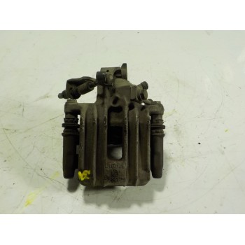 PINZA FRENO TRASERA DERECHA 6R0615424 