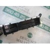 Recambio de centralita motor uce para toyota prius+ 1.8 16v (híbrido) referencia OEM IAM 8966047A30 8966147830 2756009271