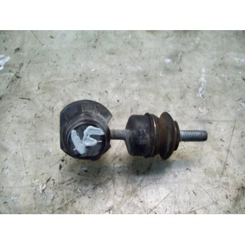 TIRANTE DELANTERO DERECHO 