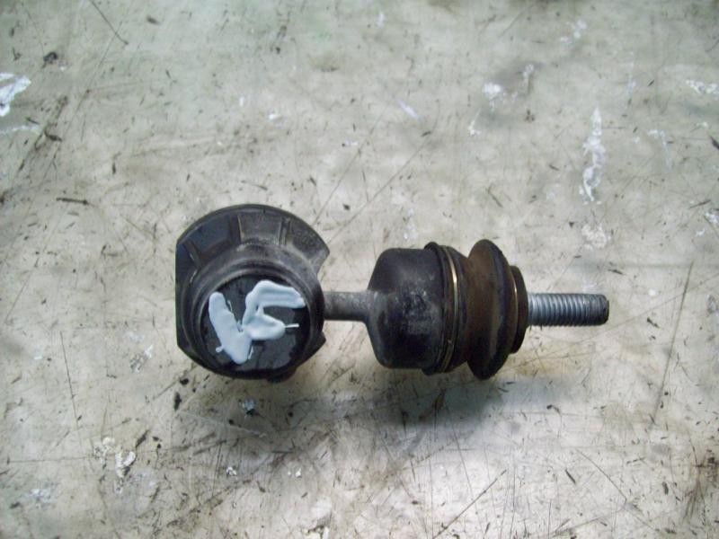 Recambio de tirante delantero derecho para ford focus berlina (cap) ghia referencia OEM IAM   