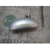 Recambio de maneta exterior delantera izquierda para peugeot 107 trendy referencia OEM IAM   
