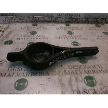 BRAZO SUSPENSION INFERIOR TRASERO DERECHO 