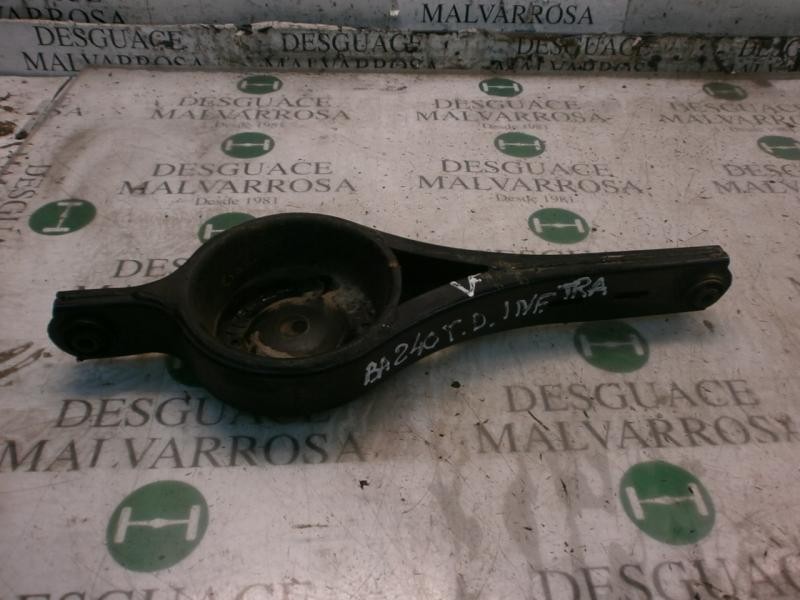 Recambio de brazo suspension inferior trasero derecho para ford mondeo sportbreak (ca2) ghia referencia OEM IAM   