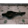 Recambio de brazo suspension inferior trasero derecho para ford mondeo sportbreak (ca2) ghia referencia OEM IAM   