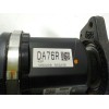 Recambio de transmision derecha para toyota rav4 hybrid fwd referencia OEM IAM 4341042300 1060206 