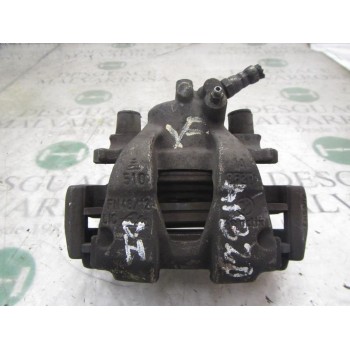 PINZA FRENO DELANTERA IZQUIERDA 