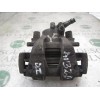 Recambio de pinza freno delantera izquierda para fiat punto berlina (188) 1.2 16v cat referencia OEM IAM   