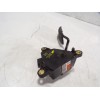 Recambio de potenciometro pedal para renault kangoo 1.5 dci diesel fap referencia OEM IAM 8200436864 8200436878 