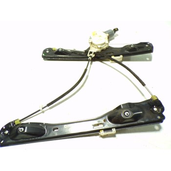 ELEVALUNAS DELANTERO IZQUIERDO 51332990385 6927027 