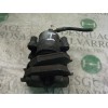 Recambio de pinza freno delantera izquierda para seat ibiza (6l1) cool referencia OEM IAM   