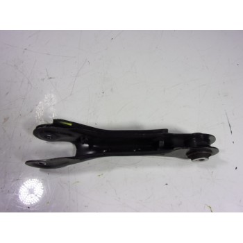 BRAZO SUSPENSION INFERIOR TRASERO IZQUIERDO 55250N9050 
