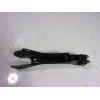Recambio de brazo suspension inferior trasero izquierdo para hyundai tucson 1.6 crdi referencia OEM IAM 55250N9050  