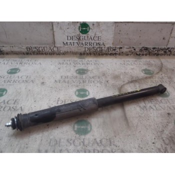 AMORTIGUADOR TRASERO IZQUIERDO 485300D180 