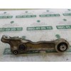 Recambio de brazo suspension inferior delantero izquierdo para jaguar xf 2.2 diesel cat referencia OEM IAM C2P19955  
