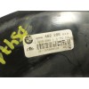 Recambio de mangueta delantera derecha para bmw z3 roadster (e36) 1.9 i referencia OEM IAM  400462286515 