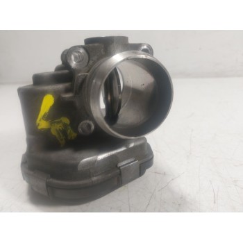 CAJA MARIPOSA 0345G4 28098656 