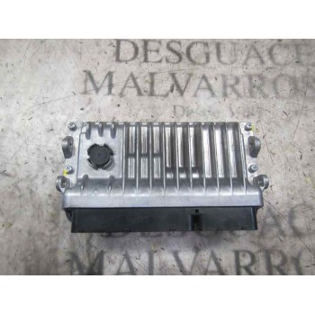 CENTRALITA MOTOR UCE 896610DK90 896610DK90 