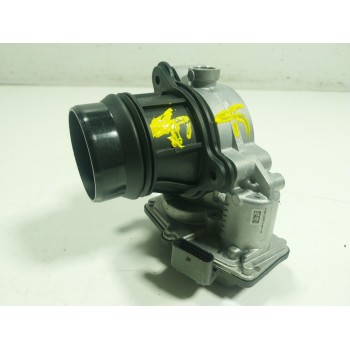 CAJA MARIPOSA 13547619008 1354761900804 