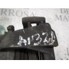Recambio de pinza freno delantera izquierda para fiat punto berlina (188) 1.2 16v cat referencia OEM IAM   
