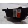 Recambio de potenciometro pedal para renault kangoo 1.5 dci diesel fap referencia OEM IAM 8200436864 8200436878 