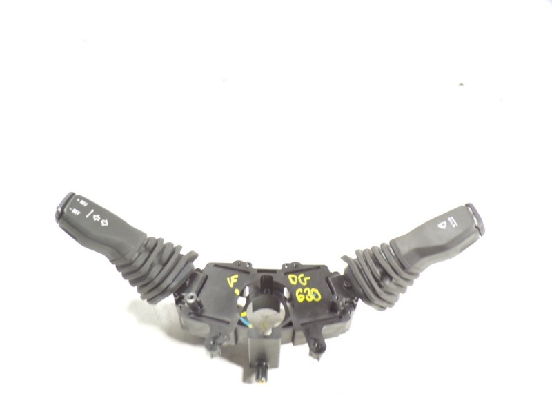Recambio de mando intermitentes para opel antara 2.2 cdti cat (a 22 dm / lnq) referencia OEM IAM 96673011  