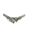 Recambio de mando intermitentes para opel antara 2.2 cdti cat (a 22 dm / lnq) referencia OEM IAM 96673011  