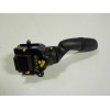 Recambio de mando luces para toyota yaris 1.5 vvti hev referencia OEM IAM 8432902040 17J910 
