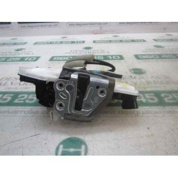 CERRADURA PUERTA DELANTERA DERECHA 6903062010 