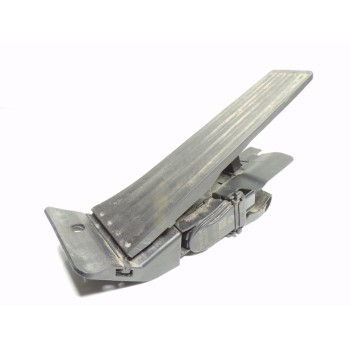 POTENCIOMETRO PEDAL 35406889819 6PV01043532 