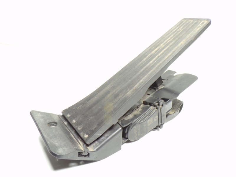 Recambio de potenciometro pedal para bmw serie 1 lim. (f20/f21) 1.5 12v turbodiesel referencia OEM IAM 35406889819 6PV01043532 