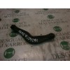 Recambio de brazo suspension superior trasero derecho para ford mondeo sportbreak (ca2) ghia referencia OEM IAM   