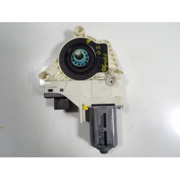 MOTOR ELEVALUNAS DELANTERO IZQUIERDO 8K0959801A 8K0959801 966935100