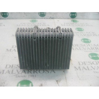 EVAPORADOR AIRE ACONDICIONADO 